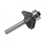 Shumee rezkalo za posmanje 45 stopinj z ležajem T8 D35.5 H15.9MM A45, (21254452) Cene