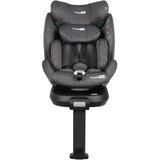 Freeon AUTO SJEDIŠTE I-SIZE (40-150) SPACE | Eponuda.ba