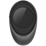 Hikmicro HEIMDAL H4D | Shoptok.si