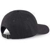 Puma 02403201 Crna | shoptok.hr
