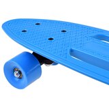 Skateboard za djecu - plavi | shoptok.hr