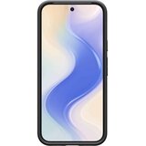 Spigen Liquid Air maska za Google Pixel 10/10 Pro ACS09714 - Mat crna | shoptok.hr