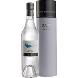 Gaja Grappa di Rossj Bass 0.5 l Cene