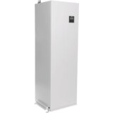 Vivax HPS-34CH100AERI/O1s R32 + HPS-84HM100AERI/IT241H3s 10 kW freonski split toplotna črpalka z vgrajenim 240 L bojlerjem z montažo - | Shoptok.si