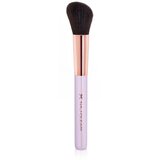 Blush Brush | Eponuda.ba