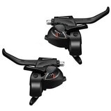  Ručica Mjenjača Kočnice Shimano 3x6 SIS | shoptok.hr