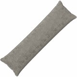  Presvlaka za jastuk HOUTEN Svjetlosiva 40 x 145 cm | shoptok.hr