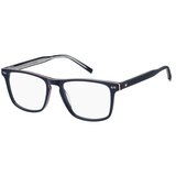 Tommy Hilfiger Naočare TH 2189 PJP | ePonuda.com