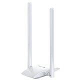 Mercusys 300Mbps (MW300UH) brezžični USB adapter | Shoptok.si