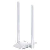 Mercusys MW300UH 300 Mbps bežični USB adapter | shoptok.hr