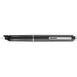 Writech Nalivno pero Retractable Click + 5 črnilnih vložkov, črno | Shoptok.si