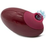  Klitoralni Vibrator YQW 818 | ePonuda.com