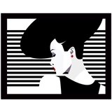 Wallity Slika 41x56 cm – Wallity Cene