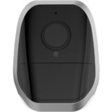 Amiko Home BC-16 | Eponuda.ba