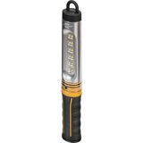 Brennenstuhl 1175580 WL 500 A led delovna luč akumulatorsko 520 lm, (20521191) | Shoptok.si