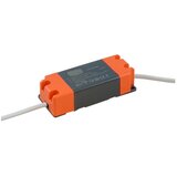 Prosto Rezervni ispravljač za LED panele 25W 280mA u