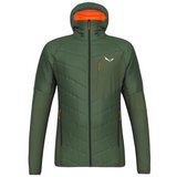 Salewa Ortles Hybrid Twr Zelena | shoptok.hr