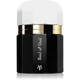 Ramon Monegal Soul Of Oud parfumski ekstrakt uniseks 50 ml | Shoptok.si