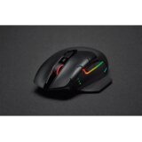Corsair Dark Core RGB PRO Wireless Gaming Mouse - Black Cijene