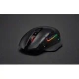 Dark Core RGB PRO Wireless Gaming Mouse - Black