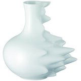 ROSENTHAL vaza 22 cm fast weiss Cene