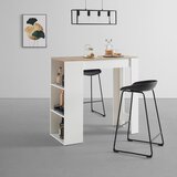 Mömax Barska Miza Dandy | Shoptok.si