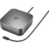 HP G6 9X472UT Docking station Thunderbolt 4 100W USB-C | Eponuda.com