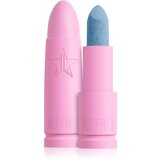 Jeffree Star Cosmetics Velvet Trap ruž za usne nijansa Jawbreaker 4 g | shoptok.hr