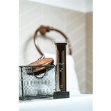 Adler AD2834 šišač | shoptok.hr