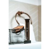 Adler pro strižnik las in in brade AD2834 | Shoptok.si