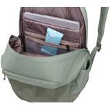 Thule Notus Backpack ruksak za prijenosno računalo 28L zelena | shoptok.hr