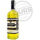  Emperus Dayspring Lemon Dry Gin 0.7L Cene