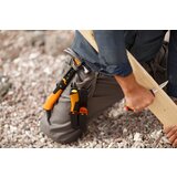Fiskars Čekić XL 20OZ 15.5" | Eponuda.com