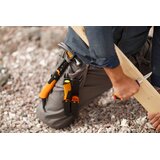 Fiskars čekić XL 390mm/953g IsoCore 1020215 | shoptok.hr