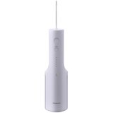 Panasonic el. zobna prha EW-DJ27-V303, (21207662) cene