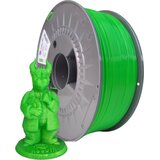 Nobufil absx candy neon green, 1,75 mm / 1000 g | Eponuda.com