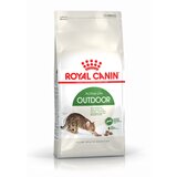 Royal Canin Active Life Outdoor - 4 kg Cene