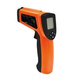  infracrveni termometar 1100°C ( DT8011H ) | ePonuda.com