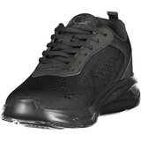 Fila ŽENSKE CRNE SPORTSKE CIPELE Slike