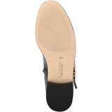 Polo Ralph Lauren Čizme zlatna / crna | shoptok.hr