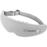 Naipo masažer za oči MGE-2304 Cene