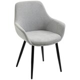 MID.YOU JEDILNA GARNITURA | Shoptok.si