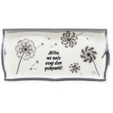  Poklon za sve prigode Š16114 | shoptok.hr