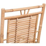  Gugalnik iz Bambusa, (20659943) | Shoptok.si