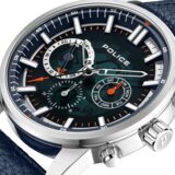  PEWJF2227002 | Shoptok.si