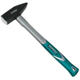 Total strojno kladivo 500g (THT715006) | Shoptok.si