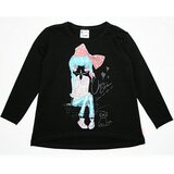 Modna kućica Dizzy Majica za djevojčice 125132 | shoptok.hr