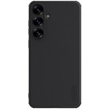  Futrola nillkin super frost za samsung s931b galaxy s25 5g crna ( F118477 ) | ePonuda.com