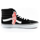 Vans VN000D5IB8C1 sarena | shoptok.hr