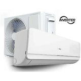 Fox FAC-12INTC52 inverter klima uređaj | ePonuda.com